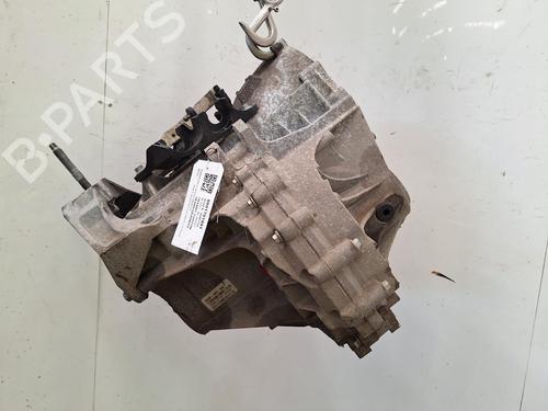 Gearbox FORD TRANSIT CUSTOM V362 Van (FY, FZ) 2.0 EcoBlue | BP36153910M3  - Image 6