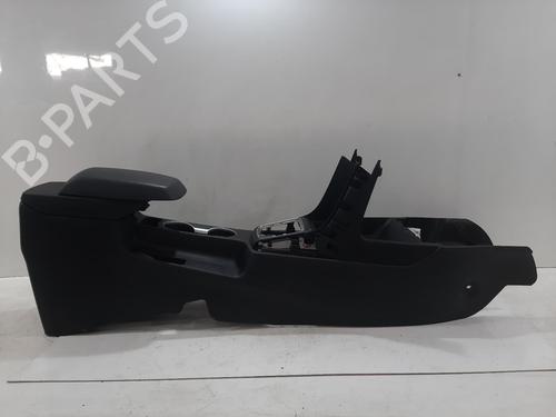 Console central HYUNDAI i30 (GD) 1.4 (101 hp) 30559681