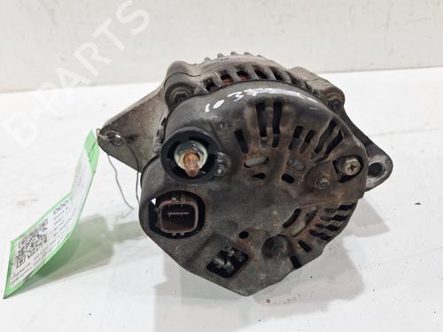 Alternator SUZUKI ALTO VII (GF, HA25_, HA35_) 1.0 (AMF310, GFC31S) | BP32089454M7 