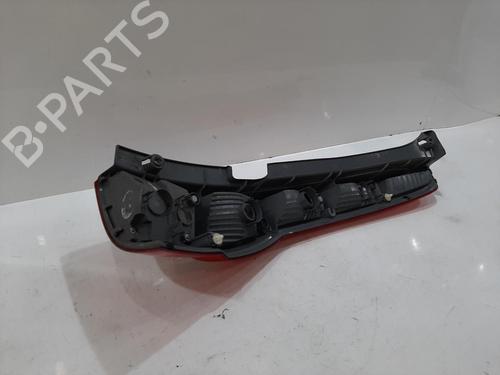 Left taillight HONDA CR-V III (RE_) 2.0 i-VTEC 4WD (RE5, RE2) | BP34233592C34  - Image 6