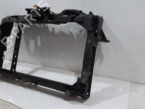 Frontplade/Frontkurv FORD FIESTA VI (CB1, CCN) 1.0 EcoBoost | BP30259606C72