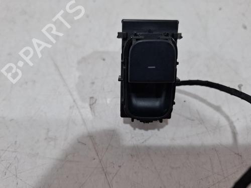 Left rear window switch TESLA MODEL Y (5YJY) Long Range All-wheel Drive | BP39267142I29 - Image 2