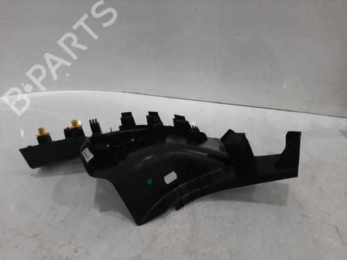 Other JAGUAR I-PACE (X590) EV400 AWD | BP26751698O1