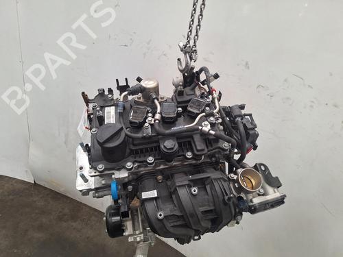 Engine KIA PICANTO III (JA) 1.0 T-GDi | BP38076352M1 - Image 6