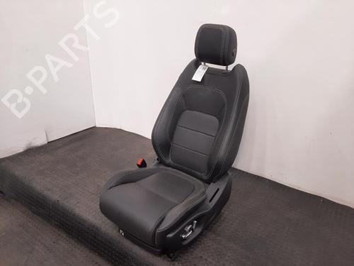 Other JAGUAR I-PACE (X590) EV400 AWD | BP29322591O1