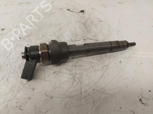Injector BMW 3 (E90) 318 d | BP29881804M100 - Image 3