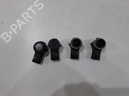Elektronisk sensor Elektronisk sensor 38273467 38273467