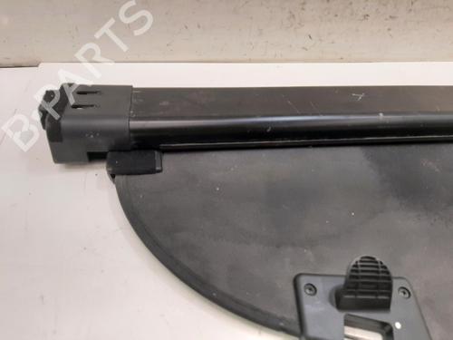 Rear parcel shelf MAZDA 6 Estate (GJ, GL) 2.2 D | BP35985791C85 - Image 5