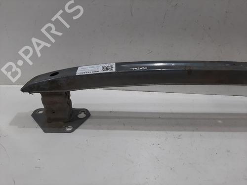 Rear bumper reinforcement PEUGEOT 208 I (CA_, CC_) 1.2 VTI 82 | BP30119907C73 