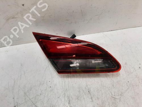 Left tailgate light VAUXHALL ASTRA Mk VI (J) GTC (P10) 2.0 CDTi | BP36773757C79 - Image 5