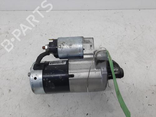 Starter MAZDA 3 (BM, BN) 2.0 | BP26850243M8 - Image 2