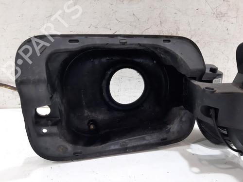 fuel-flap-seat-leon-5f1-2012-2013-2014-2015-2016-2017-2018-2019-2020-2021-33179842 main image