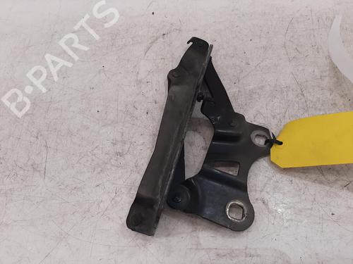 Used Other Other LAND ROVER RANGE ROVER IV (L405) 4.4 SDV8 4x4 (340 hp) 34101809 34101809