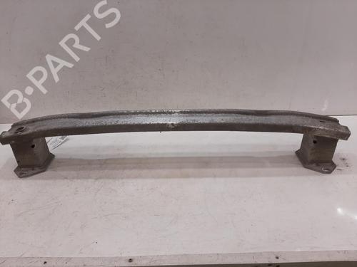 Used Rear bumper reinforcement Rear bumper reinforcement BMW 2 Gran Tourer (F46) 218 i (136 hp) 33179416 33179416