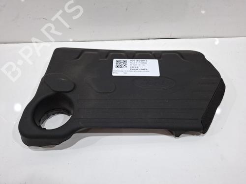 Used Upper protection Upper protection 38180268 38180268