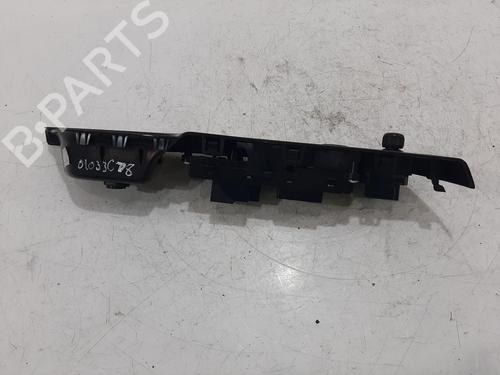 Switch SUZUKI SWIFT IV (FZ, NZ) 1.2 4x4 (AZG412, ZD72S) | BP30407054I30 