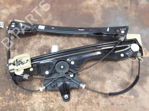 Front right window mechanism VAUXHALL ASTRA Mk VII (K) (B16) 1.6 CDTi | BP26814334C23 - Image 4