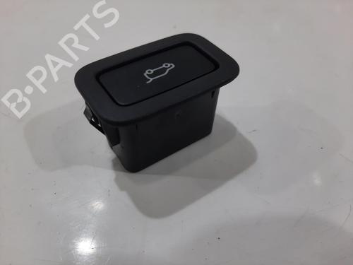 Electronic module JAGUAR I-PACE (X590) EV400 AWD | BP29417160M83 