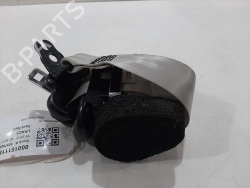 Other JAGUAR I-PACE (X590) EV400 AWD | BP29397337O1