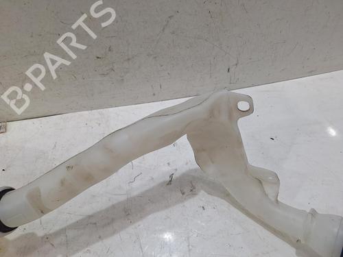 Sprinklertank CITROËN C3 III (SX) 1.2 THP 110 (SXHNPS, SXHNZT, SXHNZ6) | BP32448703C113