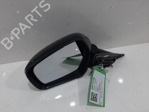 left-mirror-ssangyong-tivoli-2015-36811258 main image