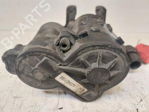 Other MERCEDES-BENZ C-CLASS (W205) C 220 BlueTEC / d (205.002, 205.004) | BP26862759O1 