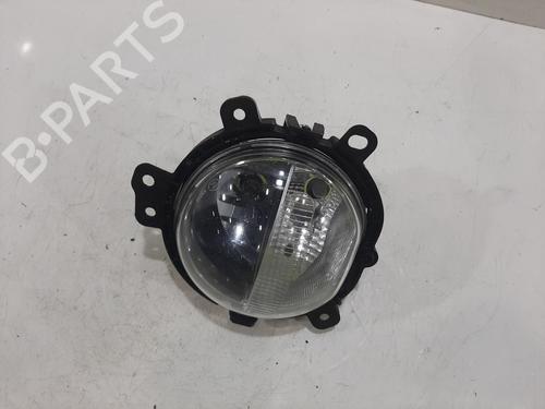 Andre MINI MINI (F56) One D | BP30585669O1