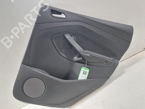 other-ford-kuga-ii-dm2-2012-31847000 main image