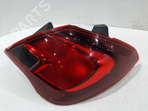 hjre-baglygte-vauxhall-corsa-mk-iv-e-x15-2014-31928264 main image