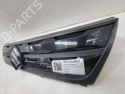 Grill SUZUKI VITARA (LY) 1.6 (APK 416) | BP39106281C40 - Image 4