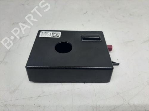 Computer MINI MINI (F56) Cooper SE / Electric | BP31360799M11 - Image 2