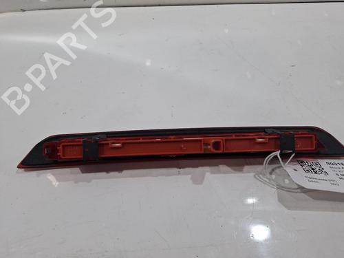 Third brake light FORD S-MAX (CJ, WA6) 2.0 EcoBoost | BP38525681L11 - Image 5