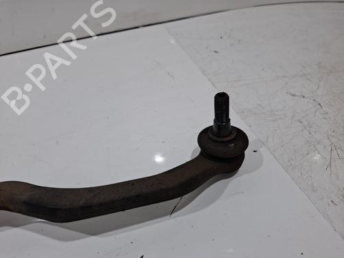 Steering rack MINI MINI (R56) Cooper | BP39099216M22 - Image 3