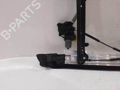 Front right window mechanism MINI MINI (R56) Cooper D | BP36832348C23 - Image 3