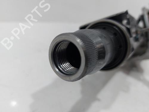 Steering column AUDI TT (FV3, FVP) 2.0 TFSI | BP26807876M21 