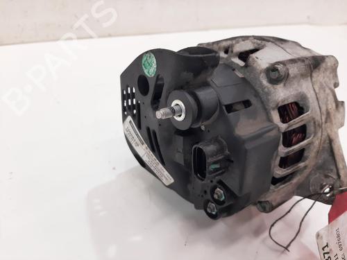 Alternator MG MG 6 Hatchback 1.8 T | BP35921980M7 - Image 3