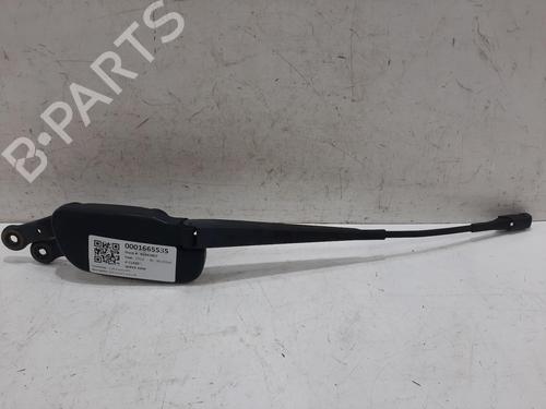 Used Other Other MERCEDES-BENZ A-CLASS (W176) A 180 CDI / d (176.012) (109 hp) 33282163 33282163