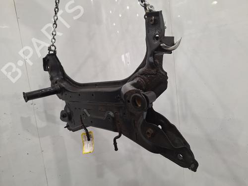 Subframe SUZUKI SPLASH (EX) 1.0 (A5B310) | BP29398176M9 