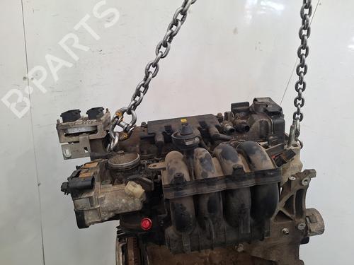 Engine FIAT 500 (312_) 1.2 (312AXA1A) | BP36773833M1 - Image 6