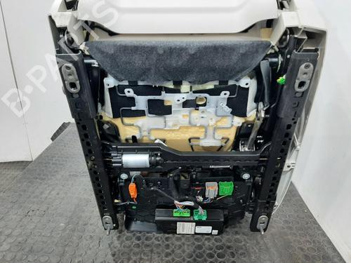 Other JAGUAR I-PACE (X590) EV400 AWD | BP29988888O1 