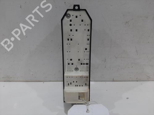 Right front window switch TOYOTA AURIS Estate (_E18_) 1.8 Hybrid (ZWE186_, ZWE186R, ZWE186H) | BP31209491I26 - Image 2