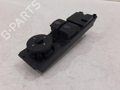 Switch FORD FOCUS III 1.6 Ti | BP29444771I30 