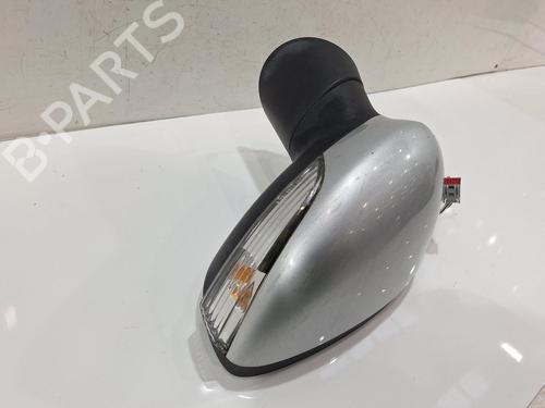 Bakspejl venstre FORD B-MAX (JK) 1.4 | BP32064423C26 