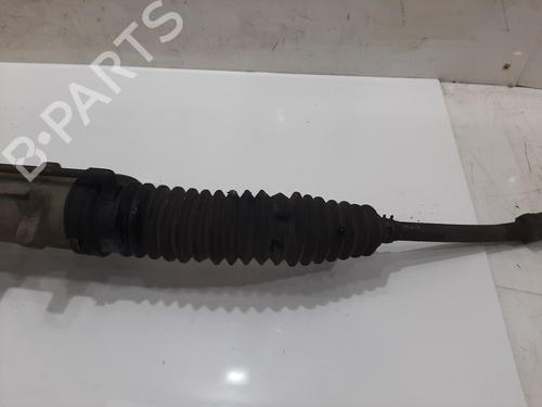 Steering rack FORD FOCUS II (DA_, HCP, DP) 1.6 | BP34643970M22  - Image 5