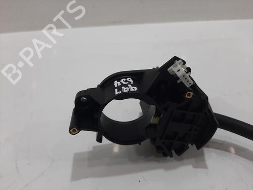 Switch MERCEDES-BENZ A-CLASS (W168) A 140 (168.031, 168.131) | BP26828944I30 