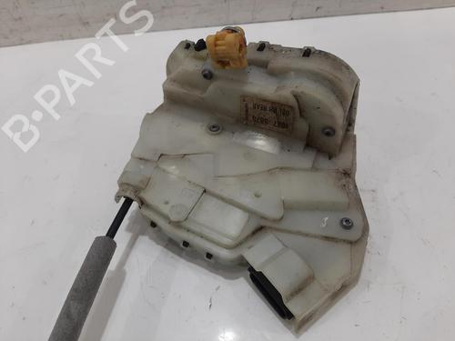 Other MG MG ZS SUV (AZS1) 1.0 T-GDi | BP33179907O1  - Image 5