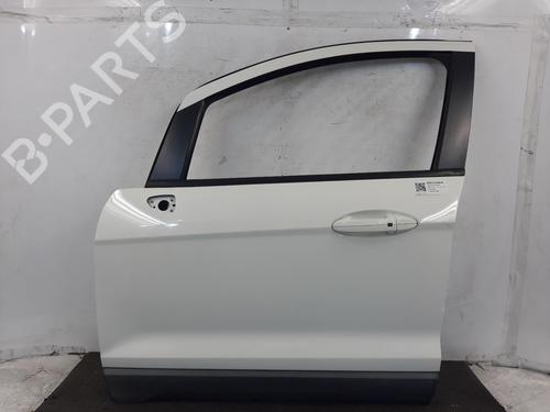 Used Left front door FORD ECOSPORT 1.0 EcoBoost (125 hp) 30180363