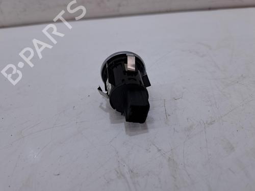 Switch LAND ROVER RANGE ROVER IV (L405) 4.4 SDV8 4x4 | BP37726994I30  - Image 5