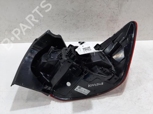 Left taillight DACIA SANDERO III 1.0 TCe 90 | BP33179950C34 - Image 5