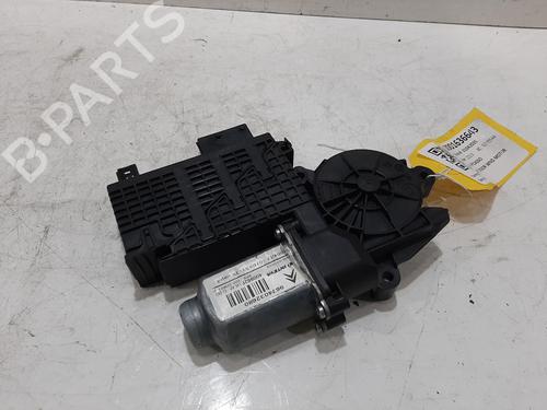 front-right-window-mechanism-citroen-c4-grand-picasso-i-ua_-2006-2007-2008-2009-2010-2011-2012-2013-32240018 main image